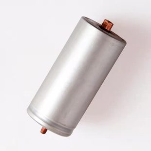 太阳能灯专用蓄电池32650升级32700路灯通用配件大容量3.2V保护板