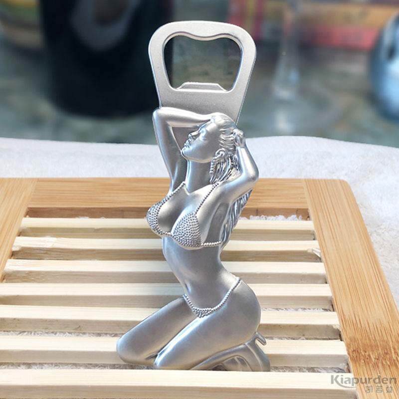 开瓶器冰箱贴金属吉祥龙启瓶器瓶启瓶起子啤酒开合金开酒器老虎头