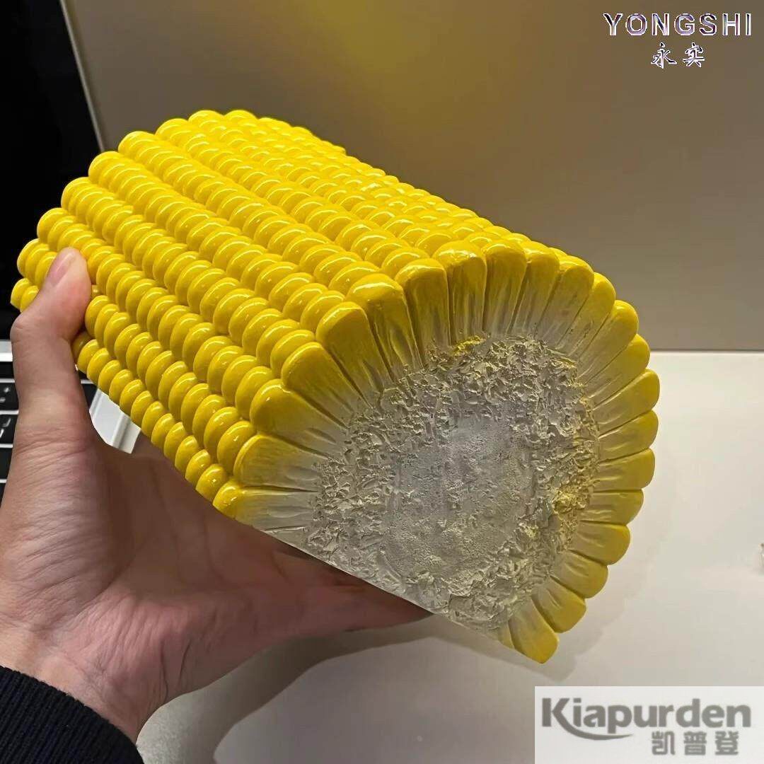 纸巾盒家用客厅创意个性卫生纸盒轻奢高级感纸巾收纳盒卫生纸盒苞
