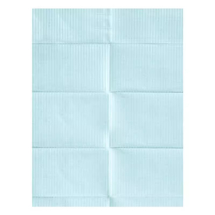 一次性餐垫125片儿童午餐垫隔离垫桌垫纸卡通纯色防水防油桌布