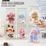 Светлый садовый ящик SP Зимний движение