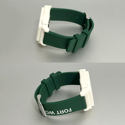 Dickies手表学生初高中手表男女