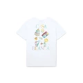 5-White
