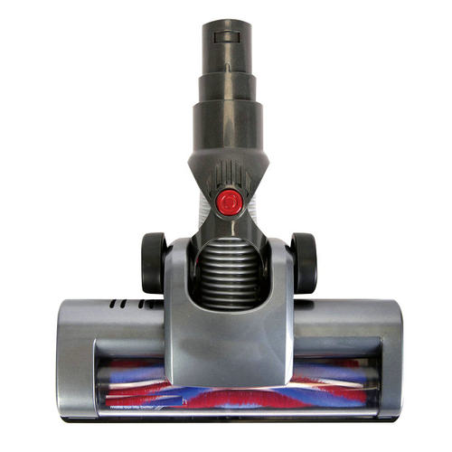 适配惠而浦吸尘器配件WVC-LI480Y/496Y/780Y/796Y电动地刷滚刷