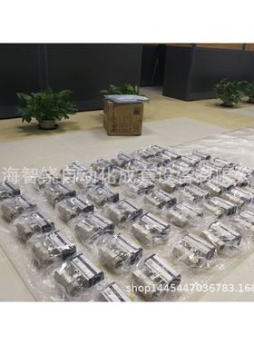 .奥玛尔 【OMAL】气动球阀，执行器：LT105N03CAA0AFMRV00B