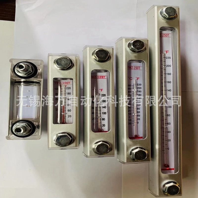 厂家优惠YWZ-160T,YWZ-200T,YWZ-250T,YWZ-300T,YWZ-350T液位计