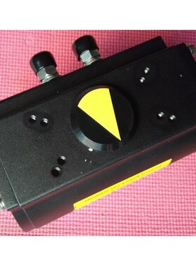 凯斯通F89U004 F89U006  F89U009 F89U014 F89U020气动执行器现货