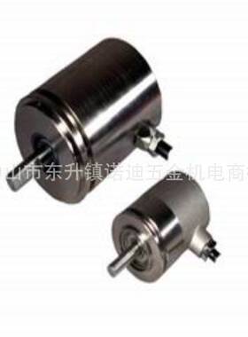 西班牙ACTREG气动执行器ACT500R ASR500 ACT200R