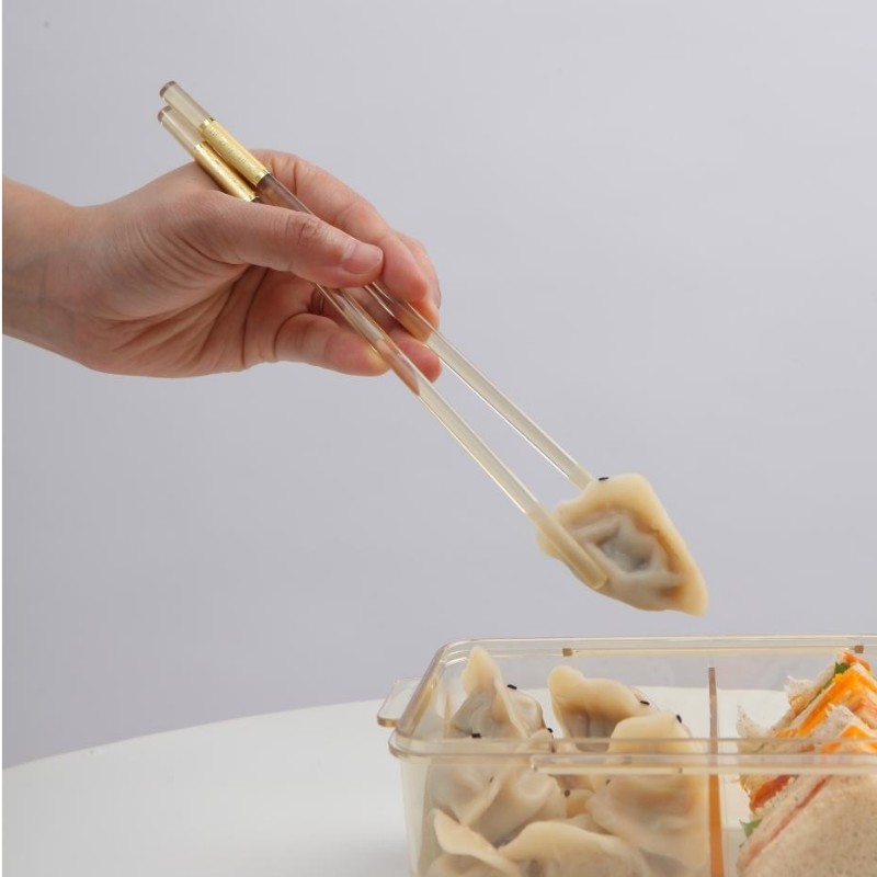 茁健康ppsu奶瓶材质家庭酒店筷子