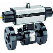 意大利OMAL丨奥马尔丨气动球阀执行器：DAN1440452S 品质可靠