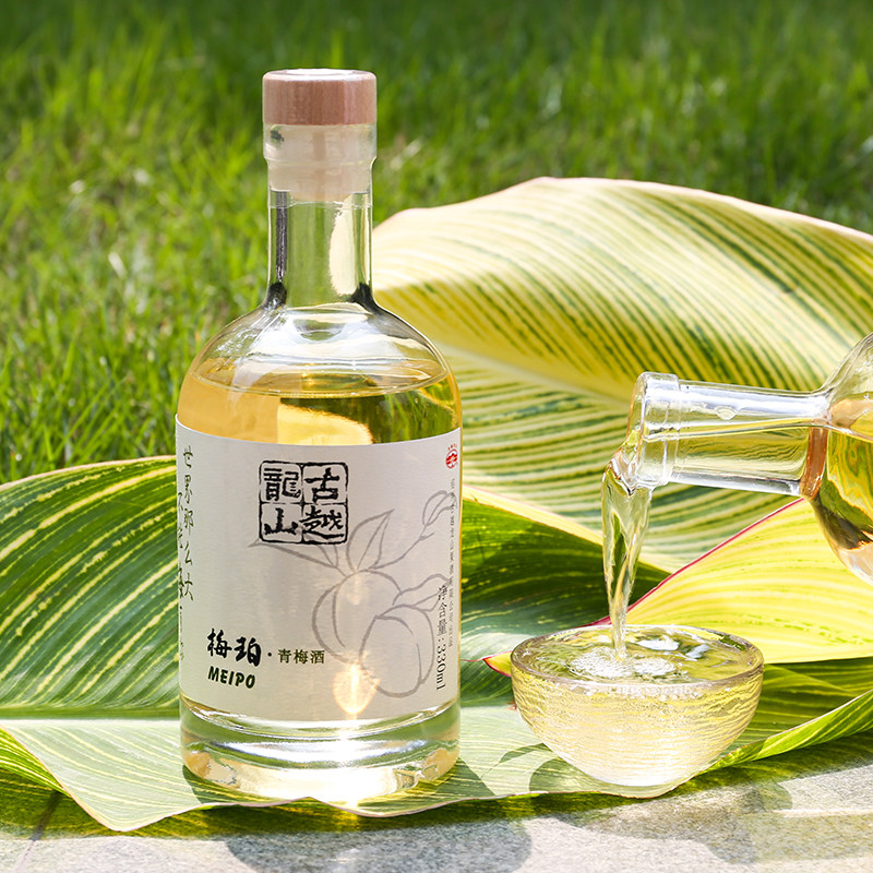 С÷��330ml ��Խ��ɽ��Ʒ��÷��С÷��330ml