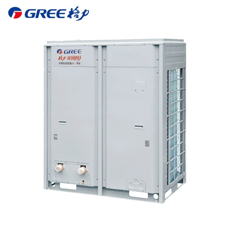 Gree/格力空气源15匹变频一级能效冷暖空气能热泵-35度采暖火凤凰在类目 大家电, 大家电配件, 其他大家电配件中 - 来自Buy2taobao.com提供专业的淘宝代购服务