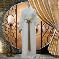 Trang phục Hanfu, nam triều đại nhà Đường, võ thuật, đẹp trai, quần áo triều đại nhà Hán, trang phục phim và truyền hình, trang phục nam giới, võ thuật nhà Đường cổ đại - Trang phục dân tộc kiểu đồ bộ may vải thun