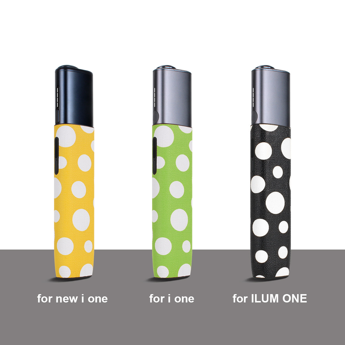 适用iqo八代一体机保护套ilum i one防摔TPU贴皮IQS6/7/8代配件壳