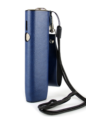 适用iqo7代一体机保护套ILUM i ONE带挂绳防摔六代4.0配件便携壳