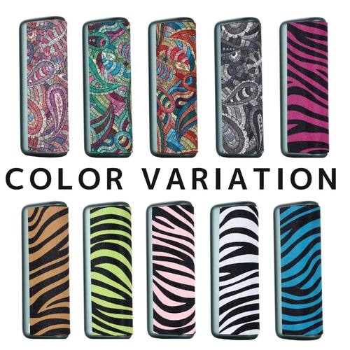 6/7代ILUMAiPRIME腰果花磁吸盖