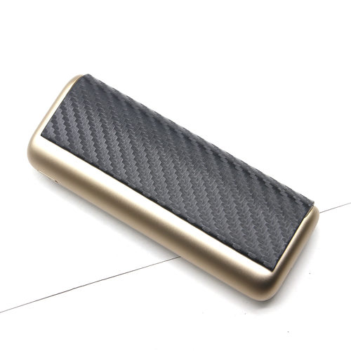 iqo6/7代旗舰款PRIME碳纤纹翻盖