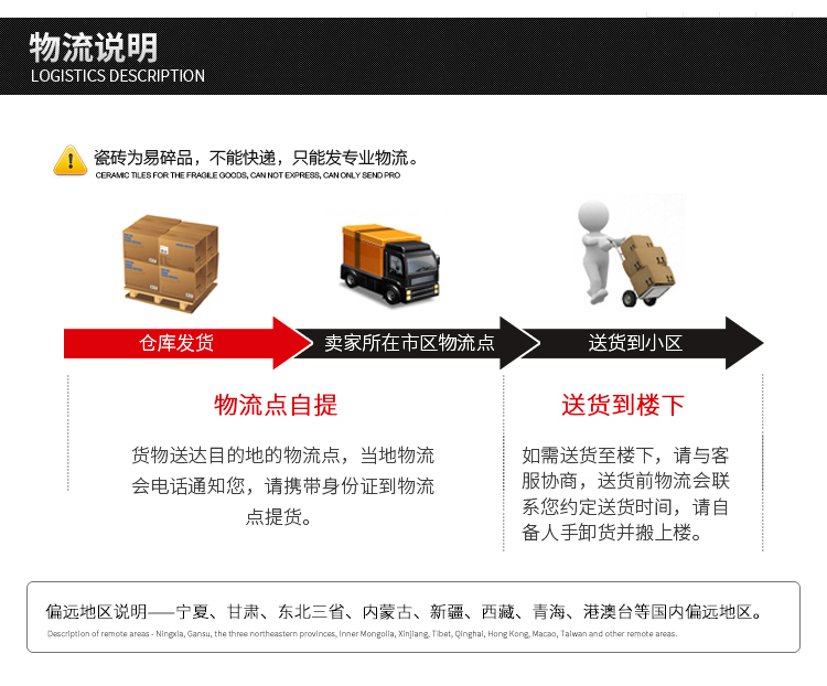 包邮加厚柔光通体大理石瓷砖防滑现代轻奢客厅卧室地板砖900x900