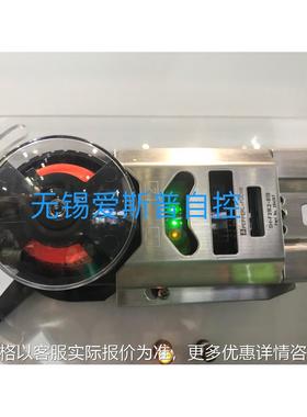 接近开关总成回信器SH-F31K2-B13