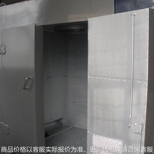 长兴电炉铝合金时效炉 T2铝合金工业电炉 井式时效处理退火炉