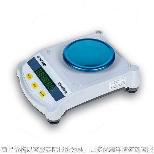 舜宇恒平JY1002/2002/002/5002/6002/10002/20002电子天平