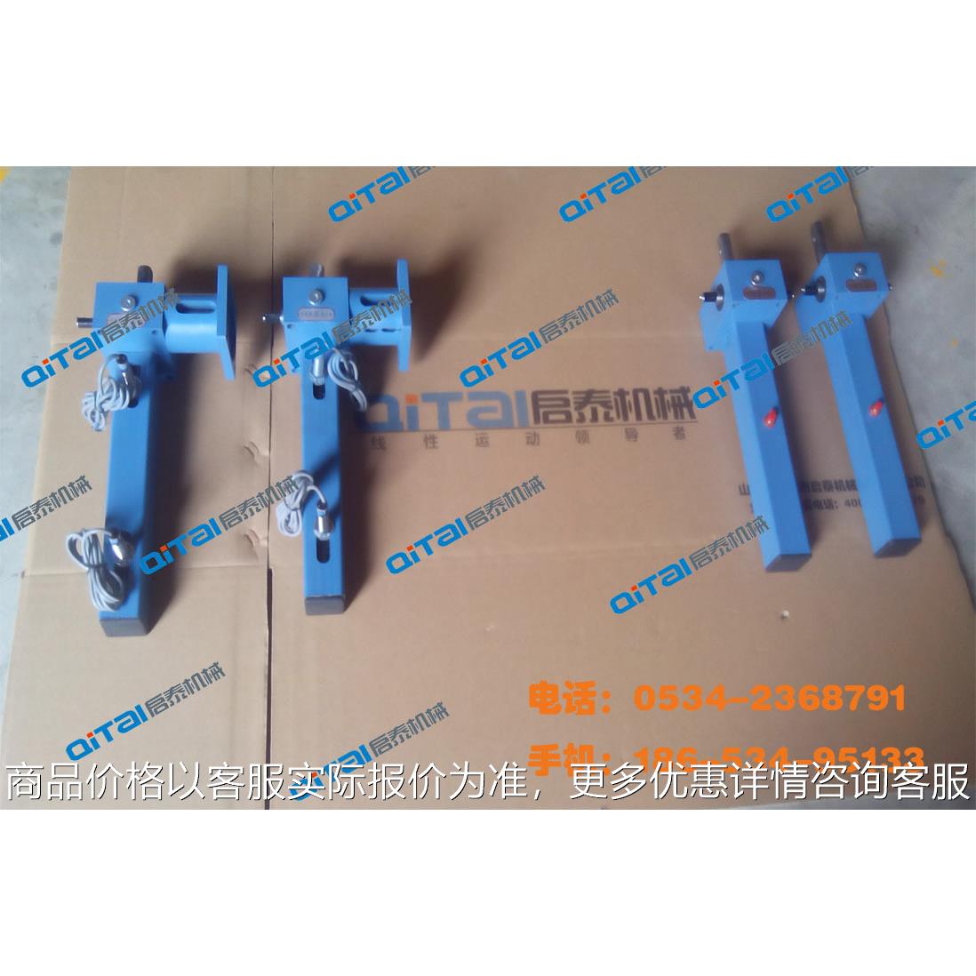 升降机SWL15T涡轮丝杆升降机 系丝杆升降机 质量好 一年保修