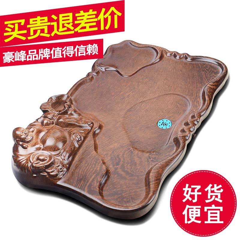 网友分享在meiguo.com的图片
