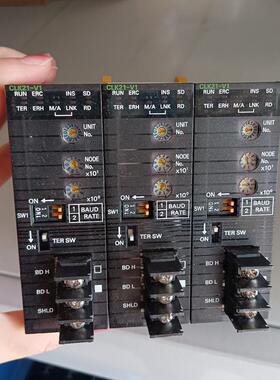 欧姆龙CJ1W-CLK21-V1,!(请询价)