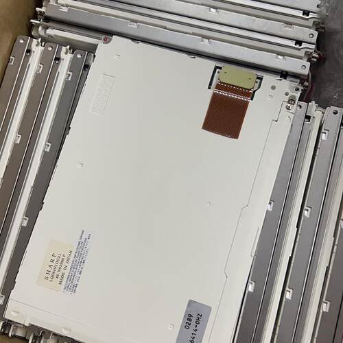 LQ084V1DG21 LQ084V1DG42到货(请询价)