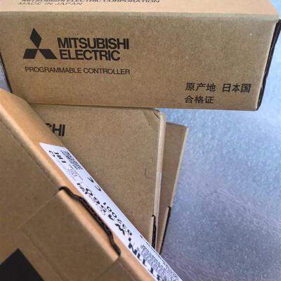 三菱 QJ71E71-100 B2 B5 QJ71PB93D(请询价)