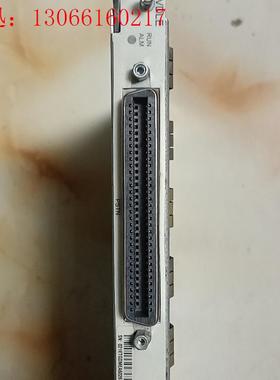 VDLE5616拆机板有需要的(请询价)