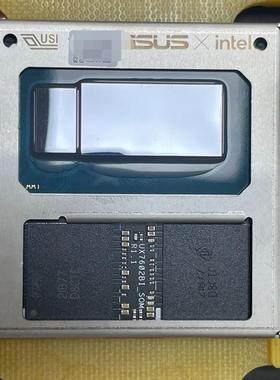 费斯托电磁阀订货号577320(请询价)