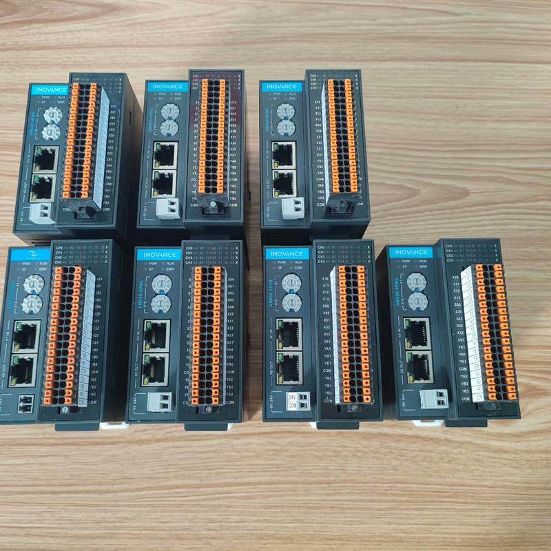 汇川模块,AM600-4PME(请询价)