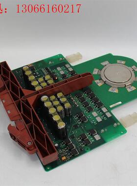 ABB IGCT功率模块 3BHB003386R0101 3(请询价)