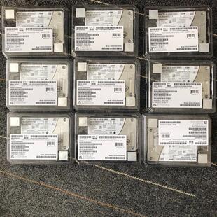 出英特尔S4610。 960G固态硬盘(请询价)