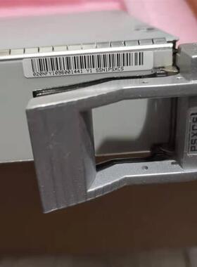 华为osn3500 SSN1PSXCS PSXCSa 成色好(请询价)