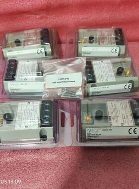 本特利33930-040-00-00(请询价)