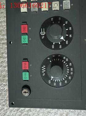 西门子6FC5103-0AD03-0AA0 成色新,功能正常(请询价)