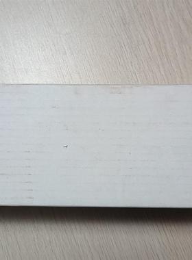 倍福 EK1960-0008 未拆封,议价出(请询价)