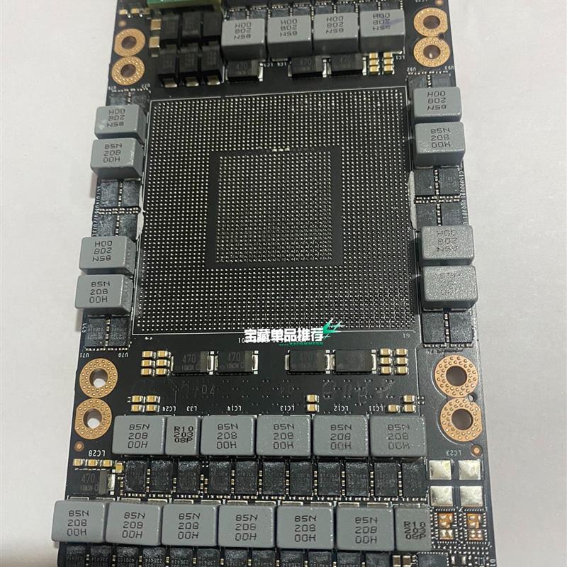 英伟达 H100 SXM5显卡料板,sxm5空板,a100s(请询价)