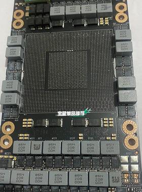 英伟达 H100 SXM5显卡料板,sxm5空板,a100s(请询价)