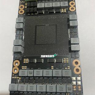 英伟达 H100 SXM5显卡料板,sxm5空板,a100s(请询价)