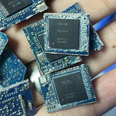 DSL6340   JHL7540   JHL7340(请询价)