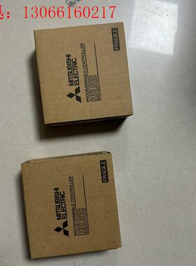 三菱FX5-C32EX/D,价格(请询价)