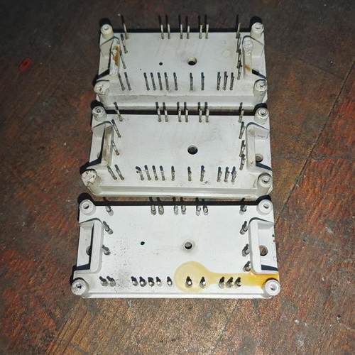 拆机P080A2002P 080A2003 P080A200(请询价)