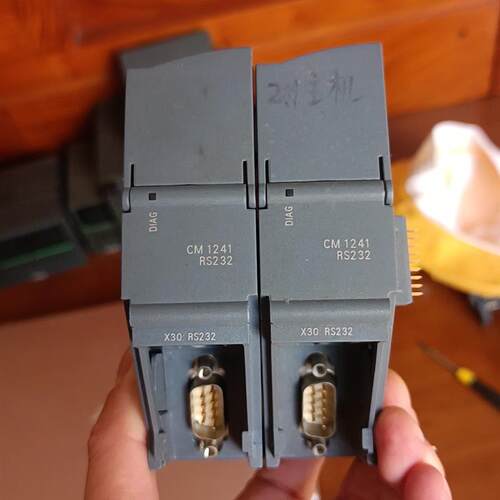 cm1241(请询价)