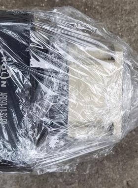 KOLIN行星减速机(请询价)