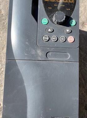 英思捷变频器Y500-X0055G3,380V5.5kw3/(请询价)