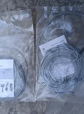 费斯托磁性开关551396  SIES-8M-NS-24(请询价)