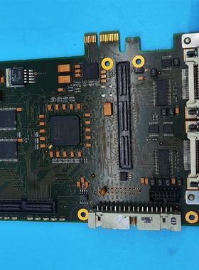 德国莱默尔SiliconSoftware microEnab(请询价)